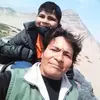 edwindennis2181 - @edwindennis4 - TikTok