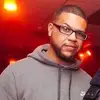 edwindennis25 - @edwindennis25 - TikTok