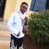 edwindennis49@gmail.com - @edwindennis275 - TikTok