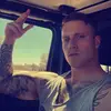 EdwinDennis - @edwindennis99 - TikTok