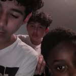 juju edwin dennis spam - @edwin_and_juju_and_dennis_spam - Instagram