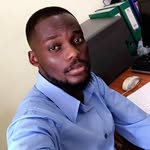 Marvin De - @edwin.dennis - Instagram