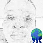 P Edwin Dennis Jr. - @dennisjr.pedwin - Instagram