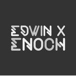 edwin asare - @edwin_enoch58 - Instagram