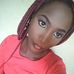 Edwin Dorcas Enoch - Facebook