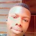 Edwin Elisha Enoch - Facebook