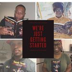 Edwin Enoch - @edwin_enochpoetry - Instagram