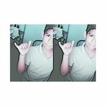 @Edwin_enoch - @thu_lokitho.pty - Instagram