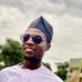Edwin Enoch - Facebook