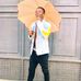 Edwin Enoch - Facebook