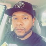 Edwin Enoch - @poetic_samurai - Instagram