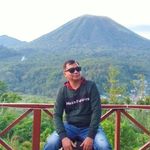 Edwin Enoch - @edwin.enoch.334 - Instagram