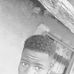 Edwin Enoch - Facebook