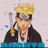 edwin Enoch - @edwin.enoch - TikTok