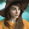 edwinaenoch6 - @edwinw1895 - TikTok