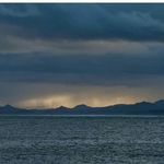 EdwinEnoch - @edwinenoch1 - Instagram