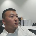 成金🇨🇳 - @enoch.edwin.71 - Instagram