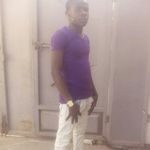 Enoch Edwin - @enoch.edwin.100 - Instagram