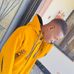Enoch Edwin - Facebook