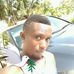 Enoch Edwin - Facebook