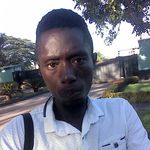 Enoch Edwin - @edwin.enoch - Instagram