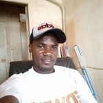 Enoch Edwin - @enoch.k.edwin - Instagram