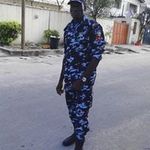 Enoch Edwin - @enoch.edwin - Instagram