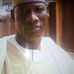 Enoch Edwin - Facebook