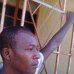 Enoch Talmon Edwin - @enoch.edwin27 - Instagram