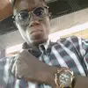 enochedwin - @enochedwin - TikTok