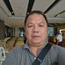 Boss Edwin Enriquez - Facebook