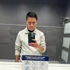 Ed Enriquez - @edwinenri95 - TikTok