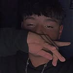 Edwin Enriquez - @edwinenriquez55 - Instagram