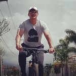Edwin Enriquez - @edwinenriquez1 - Instagram