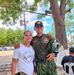 Edwin Enriquez - Facebook