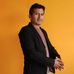 Edwin Enriquez - Facebook