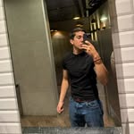 Edwin Enriquez - @edwin_enriquez00 - Instagram