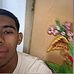 Edwin Enríquez - Facebook