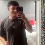 Edwin Enriquez - @enriquez0965 - Instagram