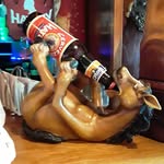 Edwin Enriquez - @edwinenriquez35 - Instagram