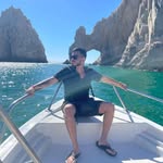 Edwin Enriquez - @edwinmtz_9 - Instagram