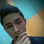 edwin enriquez - @bestenriquez - Instagram