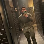 Edwin Enriquez - @_edwinenriquez - Instagram