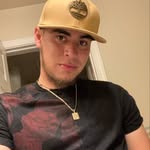 Edwin Enriquez 21 - @edwin_21_arroyo_ - Instagram