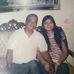 Edwin Enriquez - Facebook