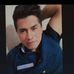 Edwin Enriquez - Facebook