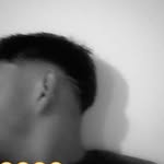 Edwin Enriquez - @edwinenriquez51 - Instagram