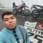 Edwin Enriquez - @trompudo_0102 - Instagram