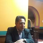 Edwin Enriquez - @edwin.enriquez.1801 - Instagram