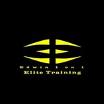 Edwin Enriquez - @edwin1on1elitetraining - Instagram